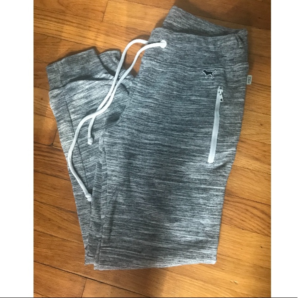 Yoga leggings